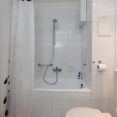 Nana Apartment Dubrovnik